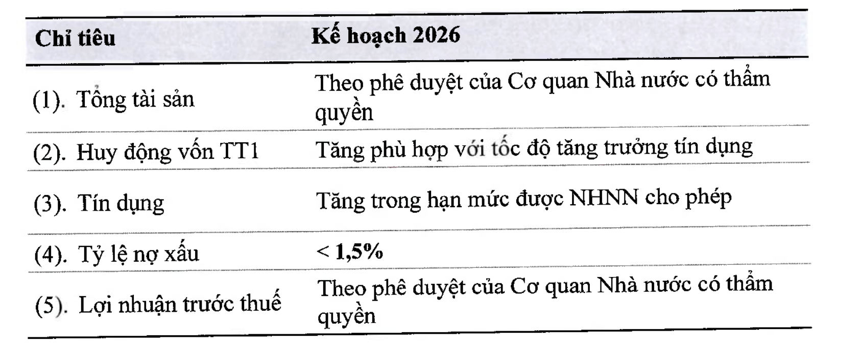 Screenshot 2026-04-03 at 13.56.19