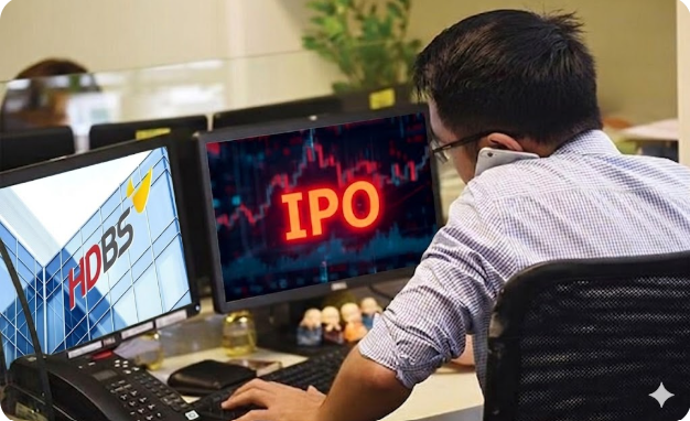 Công ty liên quan tỷ phú Nguyễn Thị Phương Thảo đặt mục tiêu lãi gần 3.400 tỷ, IPO và niêm yết ngay trong năm 2026