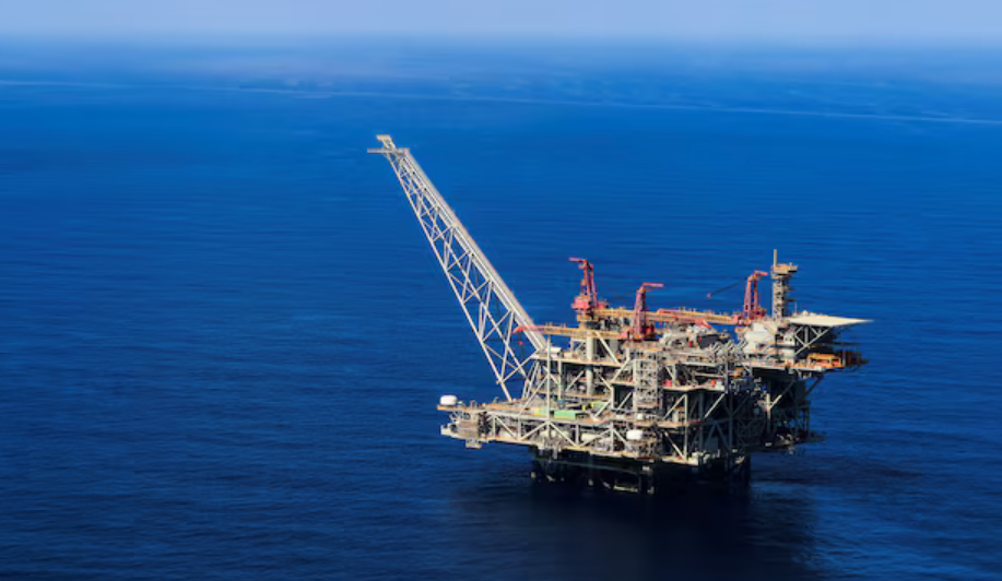 Israel có động thái mới