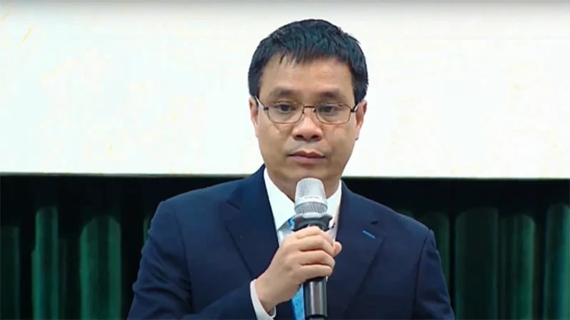 Nóng: Bộ Công an khởi tố vụ án tại ACV, điều tra 3 tội danh liên quan đến đấu thầu và hối lộ