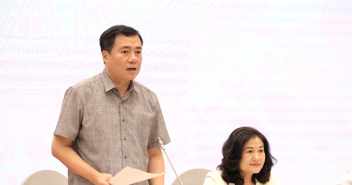 Chiến sự Trung Đông gây hệ lụy lớn về nguồn cung xăng dầu