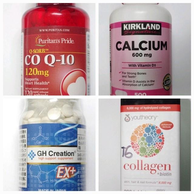 Công an tìm bị hại mua 22 loại thực phẩm chức năng trên Shopee