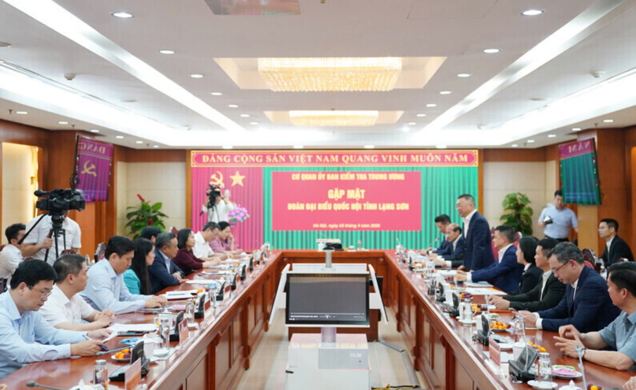 Việt Nam sắp khởi công xây dựng tuyến cáp treo lên đỉnh ‘nóc nhà vùng Đông Bắc’, do Sun Group đầu tư- Ảnh 1.