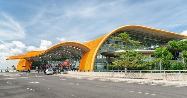 Sân bay lớn nhất Tây Nguyên đang đóng cửa đối diện khó khăn lớn