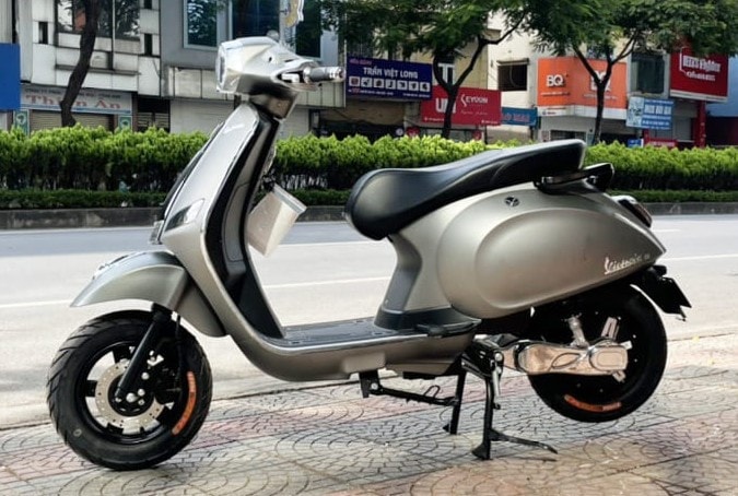 vespa-1.jpg