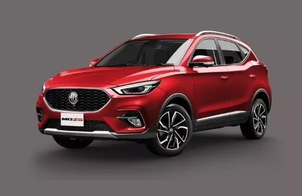 Lãi lớn từ bán xe Trung Quốc, một doanh nghiệp chi tạm ứng cổ tức tỷ lệ 10%