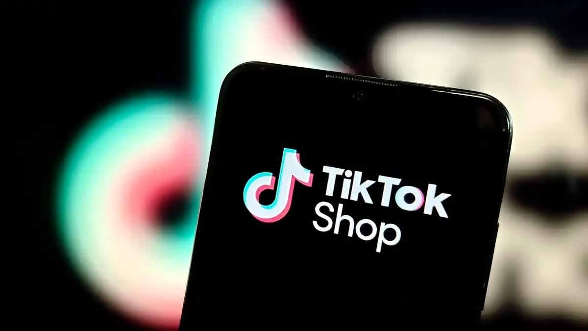 TikTok muốn mở 3 công ty con, rót 125 triệu USD vào một lĩnh vực 'hot' tại Việt Nam