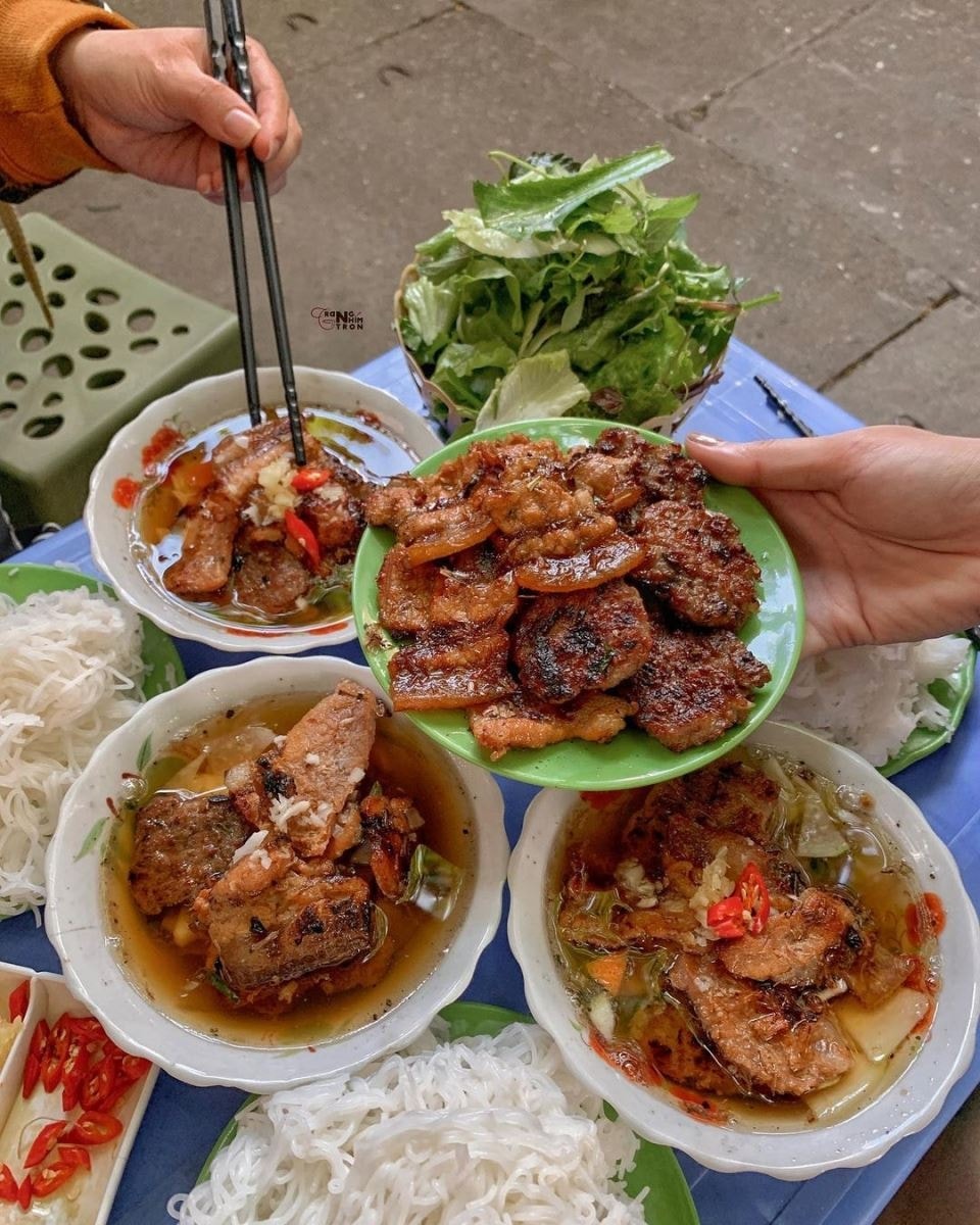 bun-cha-ha-noi-02.jpg
