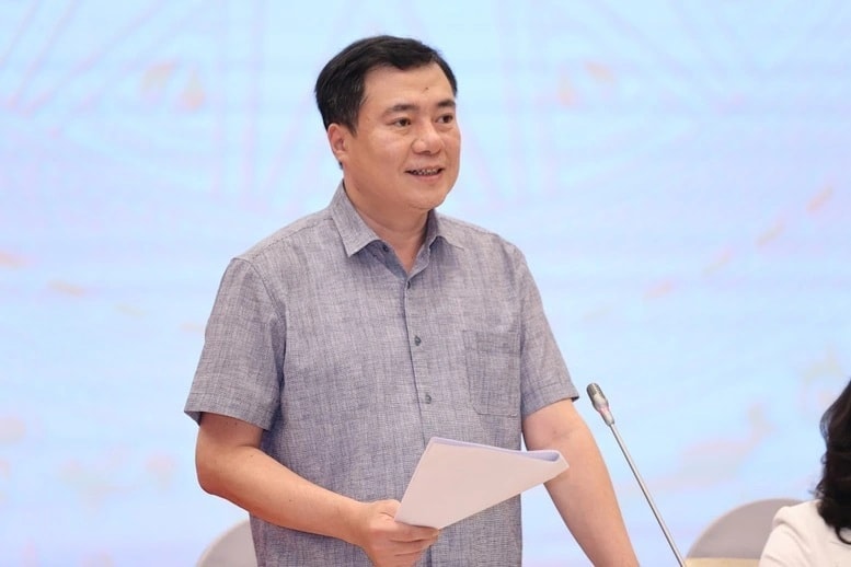 Bổ sung 3,2 triệu m³ xăng dầu, thị trường trong nước vẫn 'đủ hàng' đến cuối tháng 4