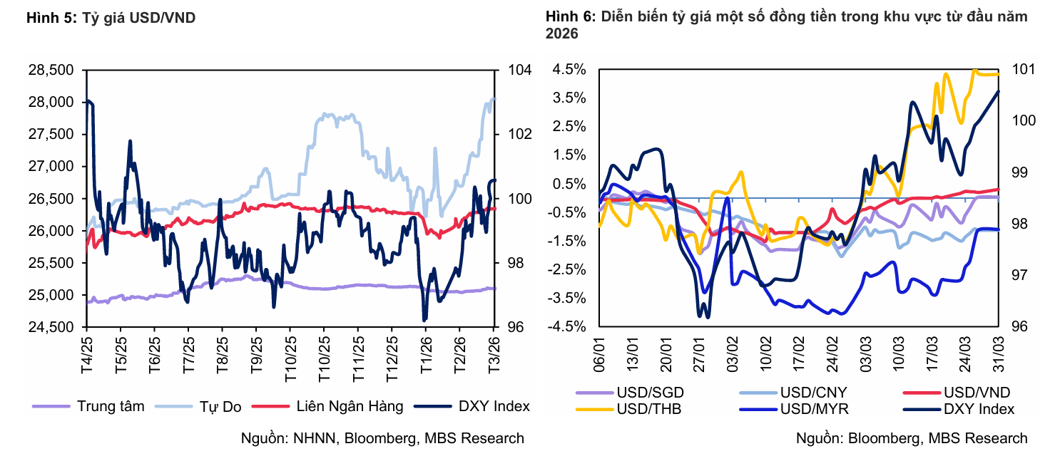 Ảnh chụp màn hình 2026-04-04 122124