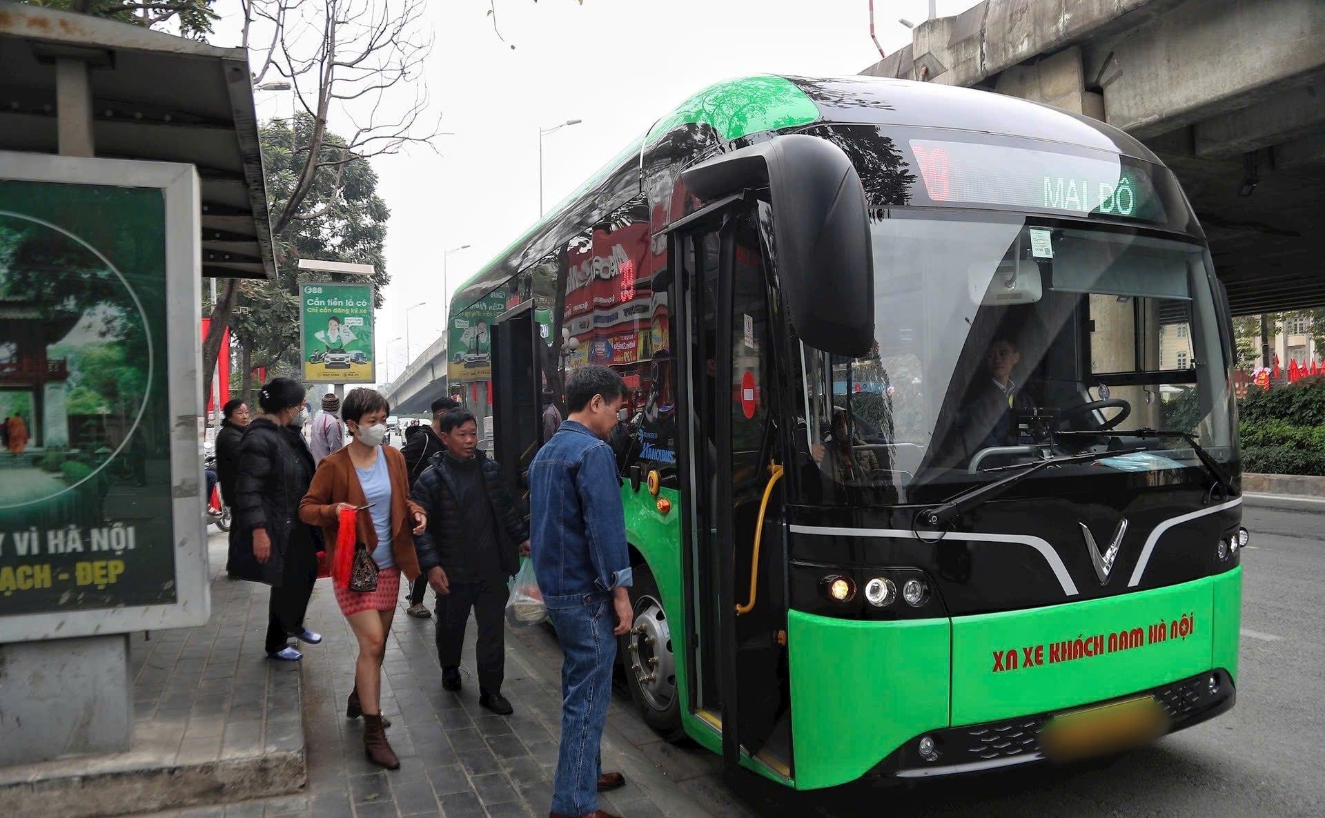xe-buyt-dien-transerco_1775286510.jpg
