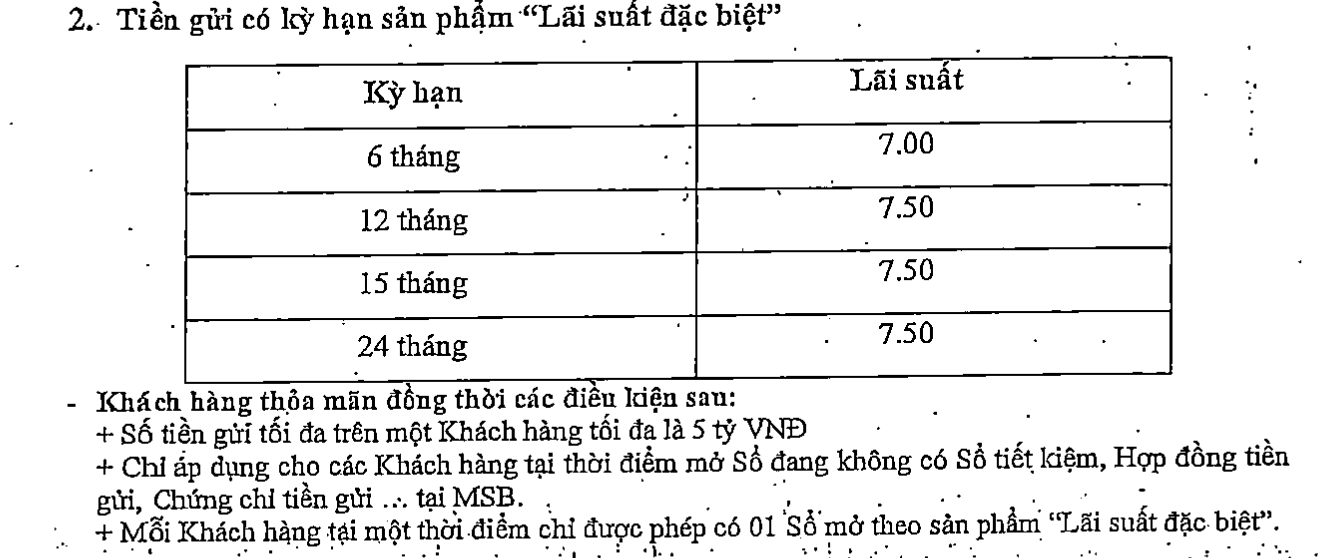 Screenshot 2026-04-04 at 08.58.08