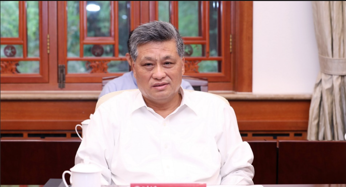 Screenshot - 2026-04-03T221613.674