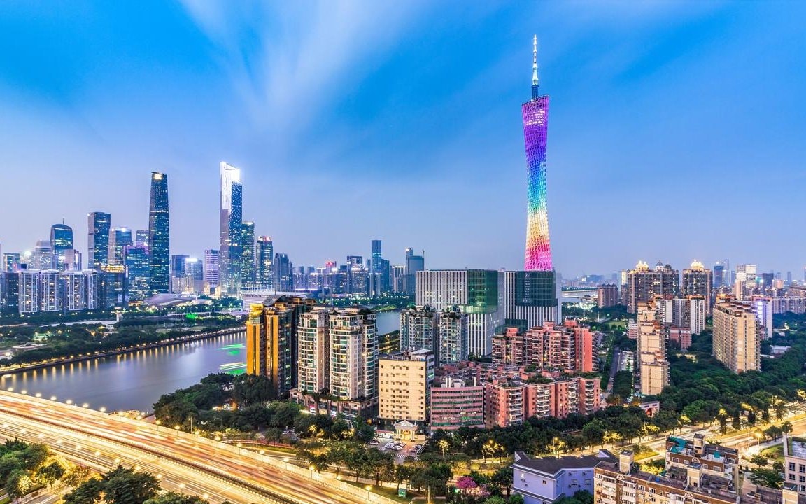 Quốc gia châu Á rót kỷ lục 5,3 tỷ USD vào Việt Nam chỉ trong 3 tháng, vượt cả Hàn Quốc