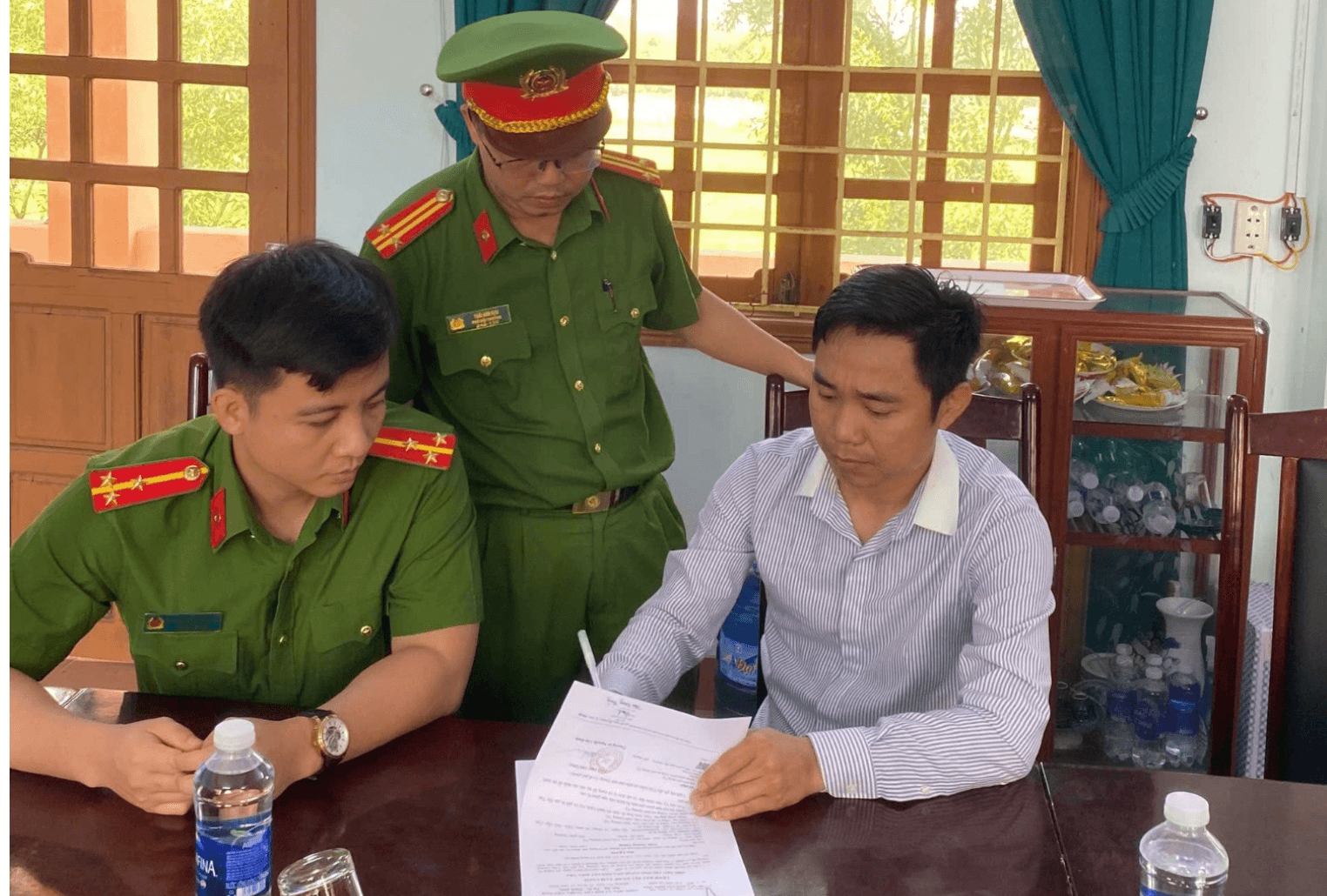 Ảnh màn hình 2026-04-04 lúc 14.19.22
