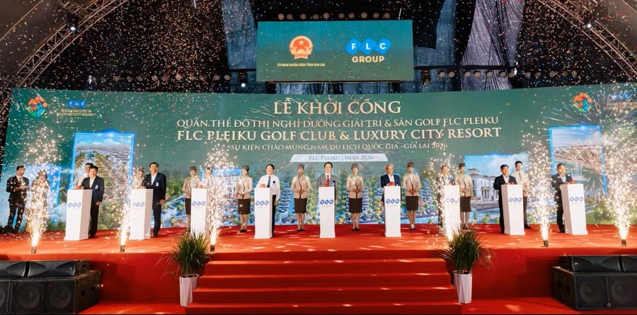 le-khoi-cong.jpg
