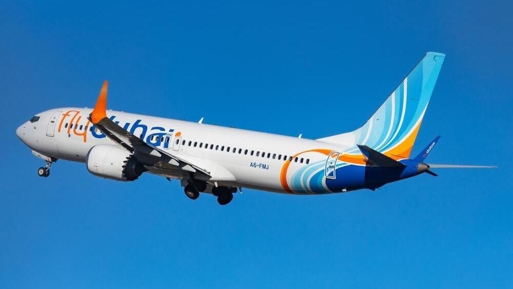 Dubai đóng cửa với người Iran, hơn 135 tỷ USD có nguy cơ mắc kẹt