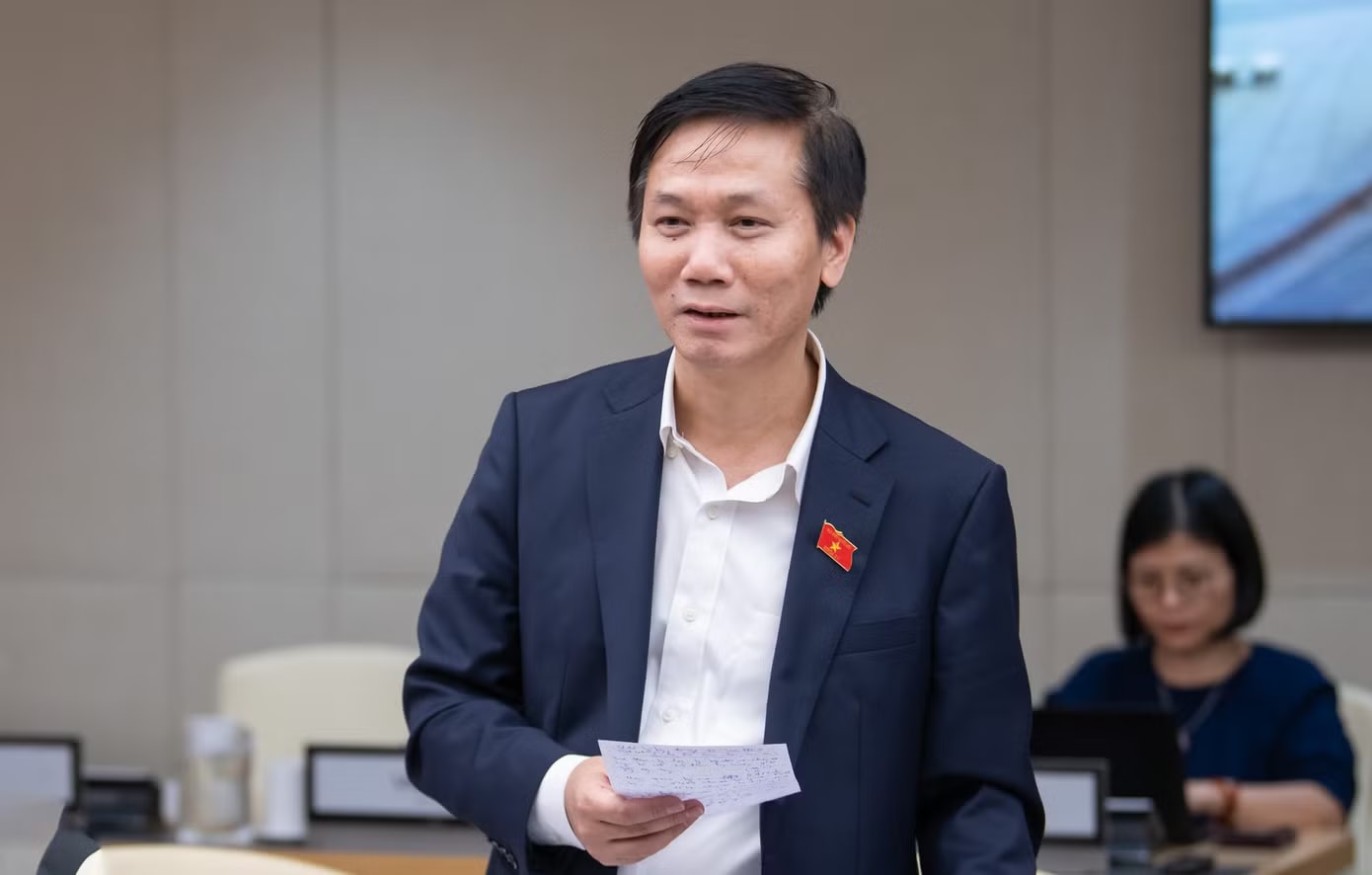 Nghỉ Lễ Giỗ tổ Hùng Vương và 30/4 - 1/5: Có nên hoán đổi làm việc để nghỉ liên tiếp 9 ngày? - Ảnh 2.
