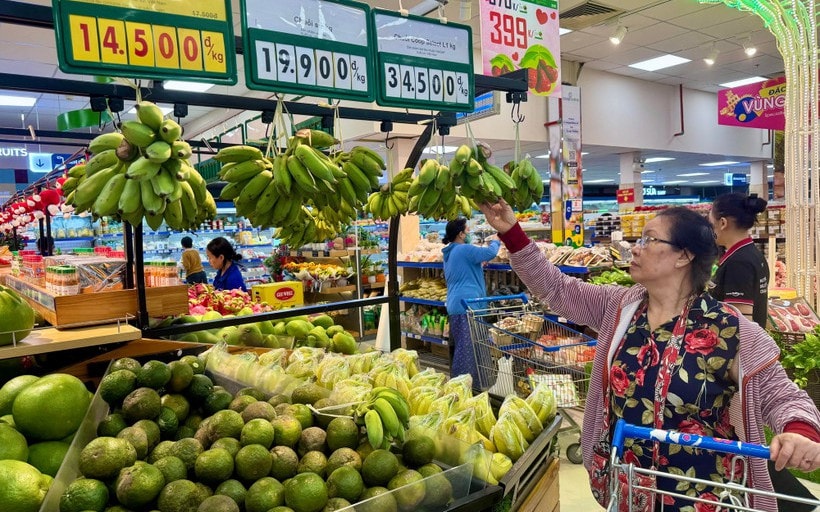 Chỉ đạo, điều hành của Chính phủ, Thủ tướng Chính phủ nổi bật tuần từ 28/3-3/4/2026