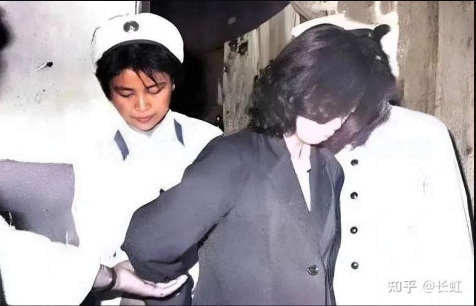 Screenshot - 2026-04-05T154239.373