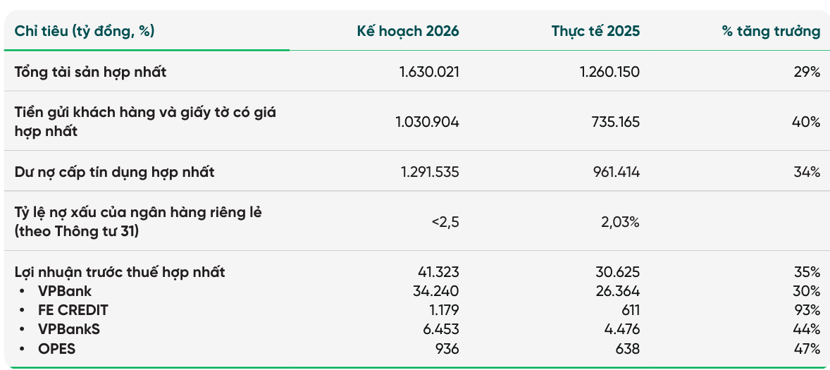 Ảnh chụp màn hình 2026-04-05 231425