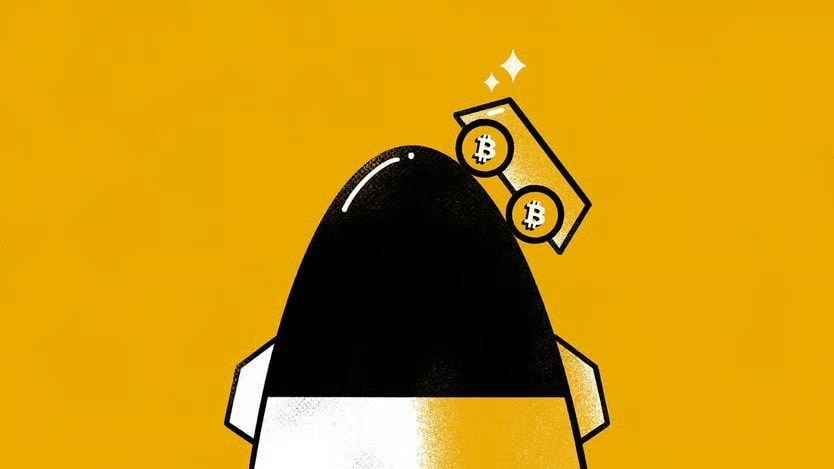 Lao dốc giữa cú sốc Iran: Vàng không còn là 'vua trú ẩn' mà đã trở thành tài sản đầu cơ?