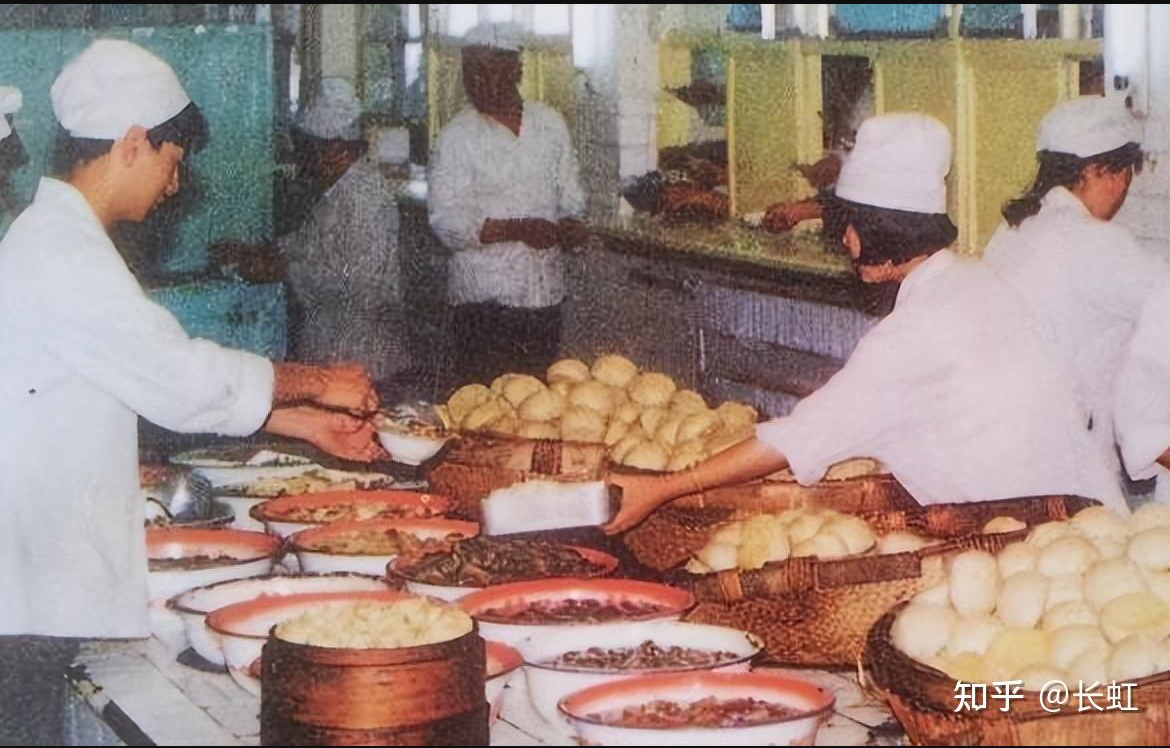 Screenshot - 2026-04-05T154303.342