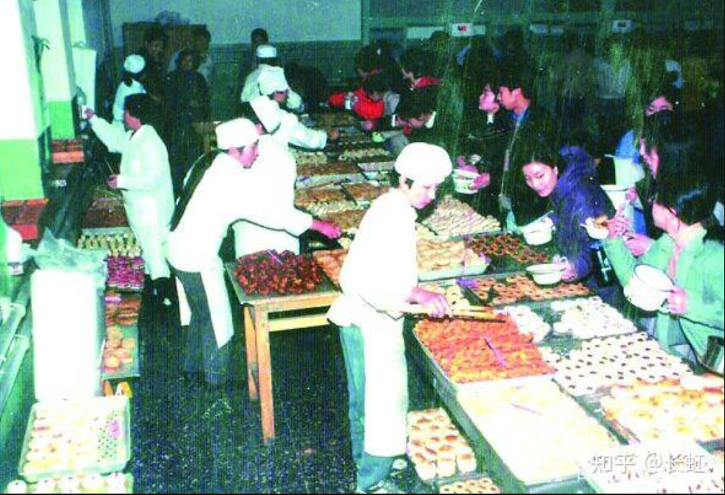 Screenshot - 2026-04-05T154335.103