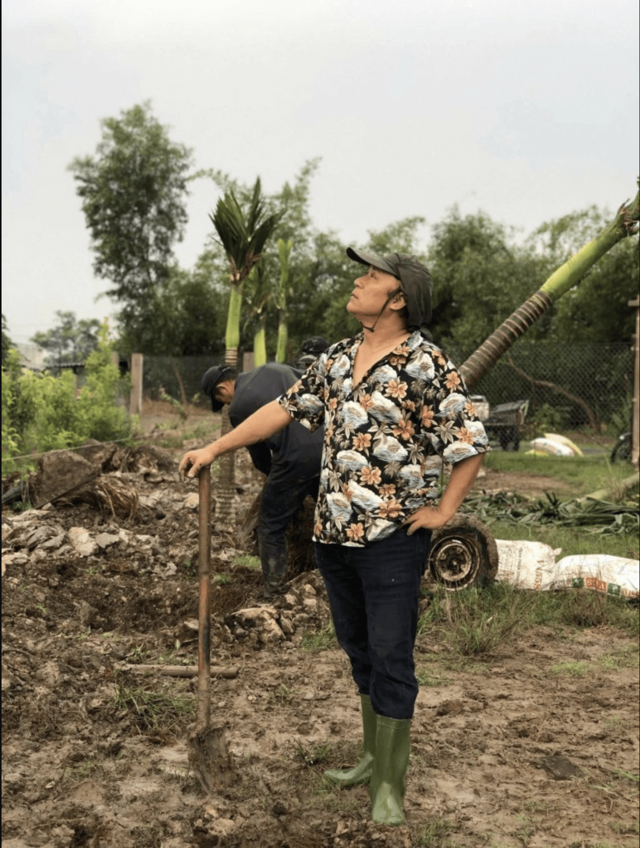 anh-man-hinh-2026-04-05-luc-14.52.42_1775375801.png