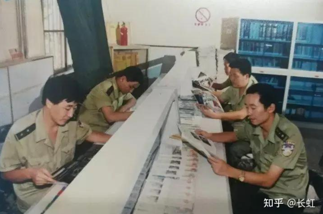 Screenshot - 2026-04-05T154252.664