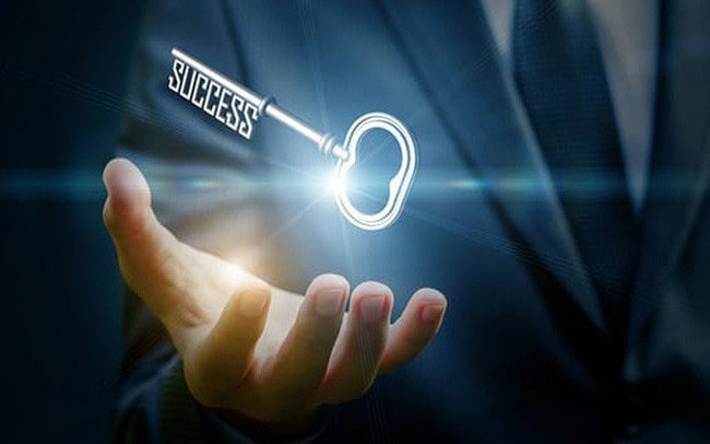 Chiến lược đầu tư tuần 6–10/4: VN-Index hồi phục kỹ thuật, nhà đầu tư nên lưu ý điều gì?