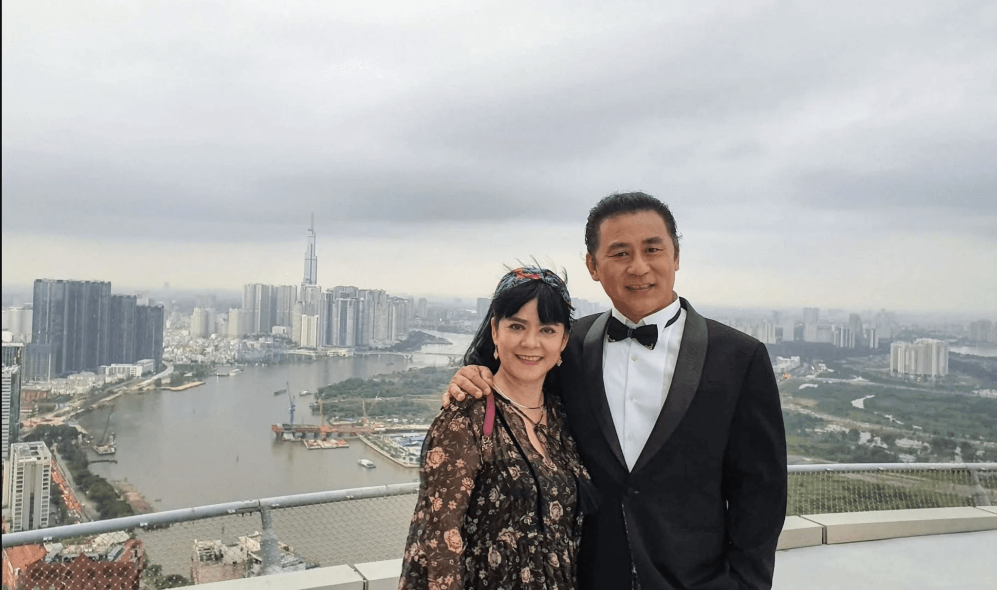 anh-man-hinh-2026-04-05-luc-14.50.21_1775375793.png