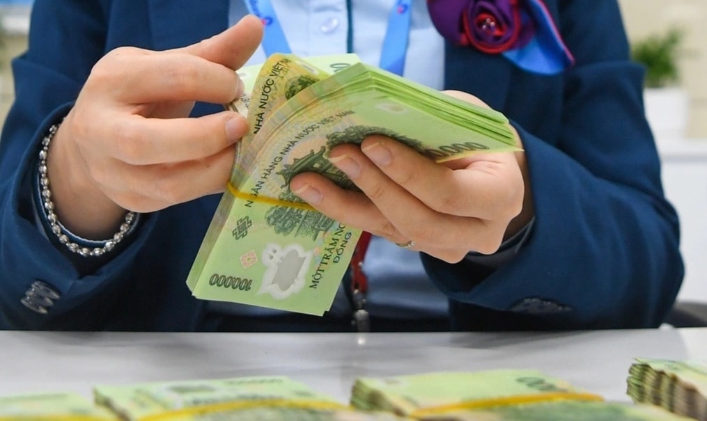 Dịp 30/4–1/5 tới đây: Nhóm đối tượng này được nhận bồi dưỡng 600.000 đồng/ngày, cần biết để không bỏ lỡ quyền lợi