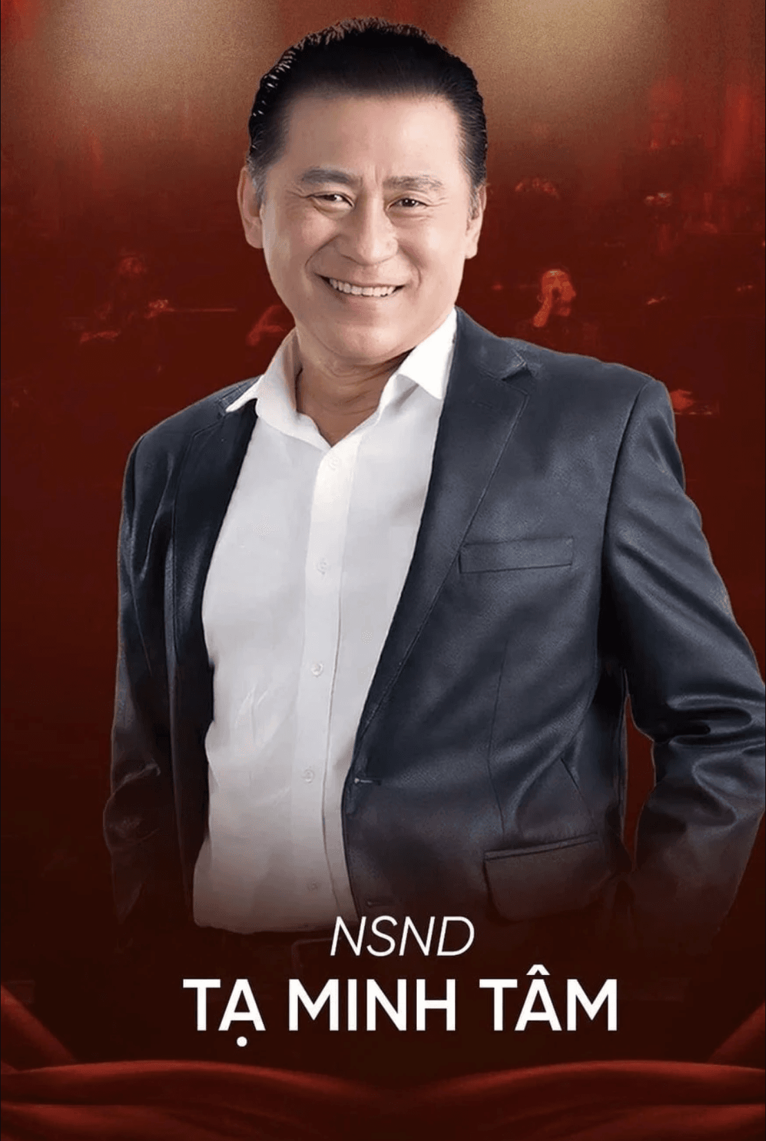 anh-man-hinh-2026-04-05-luc-14.50.05_1775375777.png