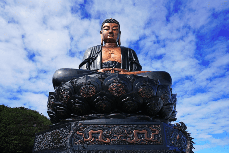 tuongphat1_1775032814.png