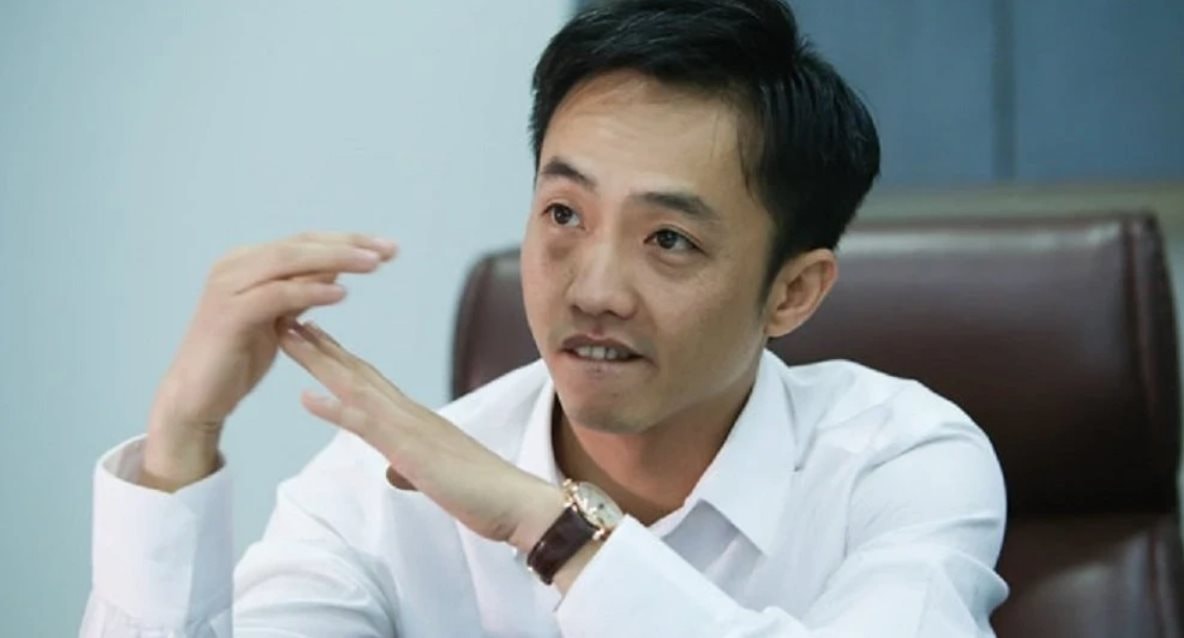 Giữa lúc thiếu tiền trả nợ bà Trương Mỹ Lan, Quốc Cường Gia Lai (QCG) lại cho bà Nguyễn Thị Như Loan vay 11 tỷ đồng