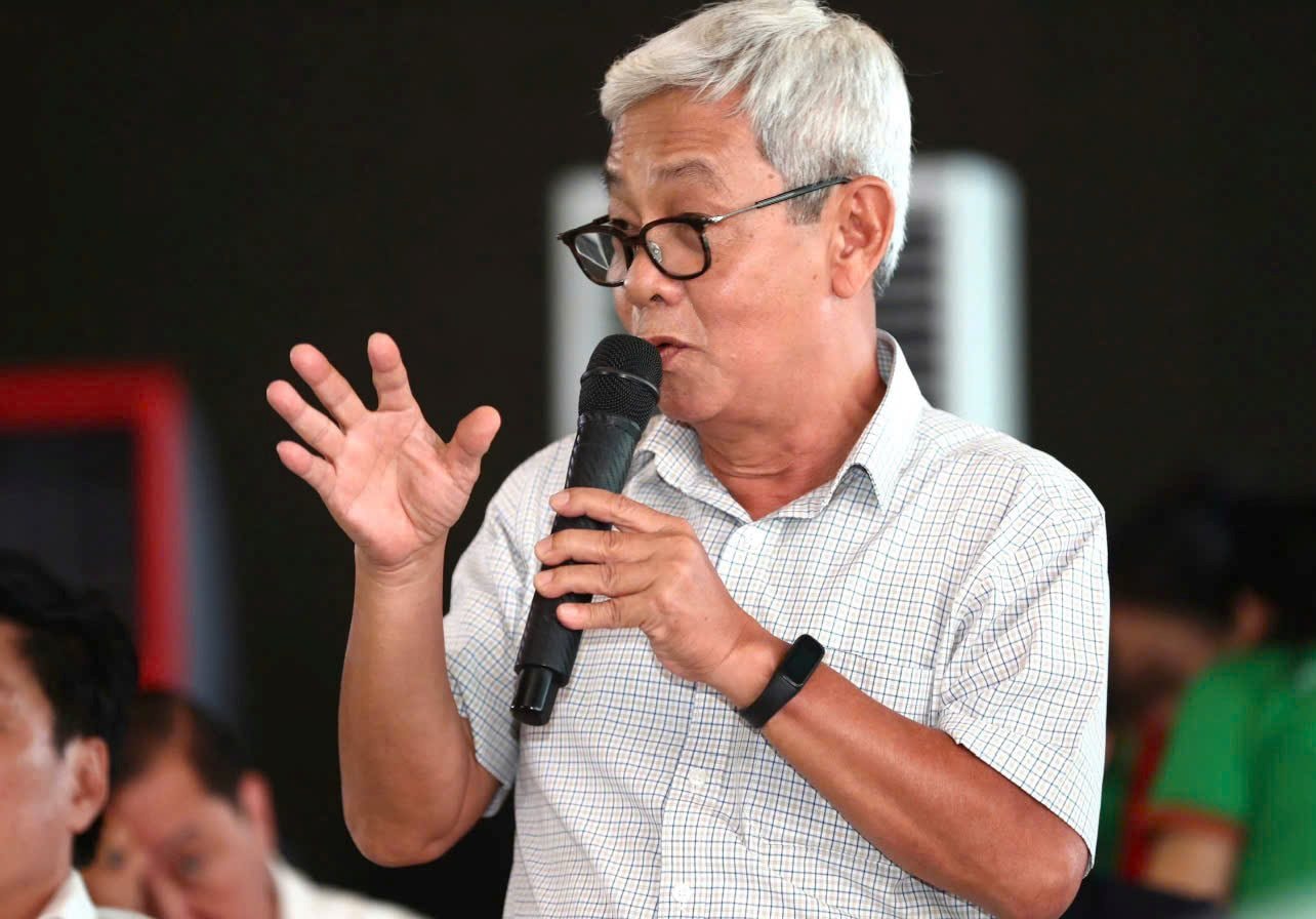 Vì sao 70% kim ngạch xuất khẩu cà phê nằm trong tay khối FDI?