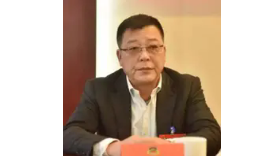 Đề nghị truy tố, tịch thu toàn bộ tài sản bất chính của nguyên thanh tra cấp cao thành ủy Trung Quốc