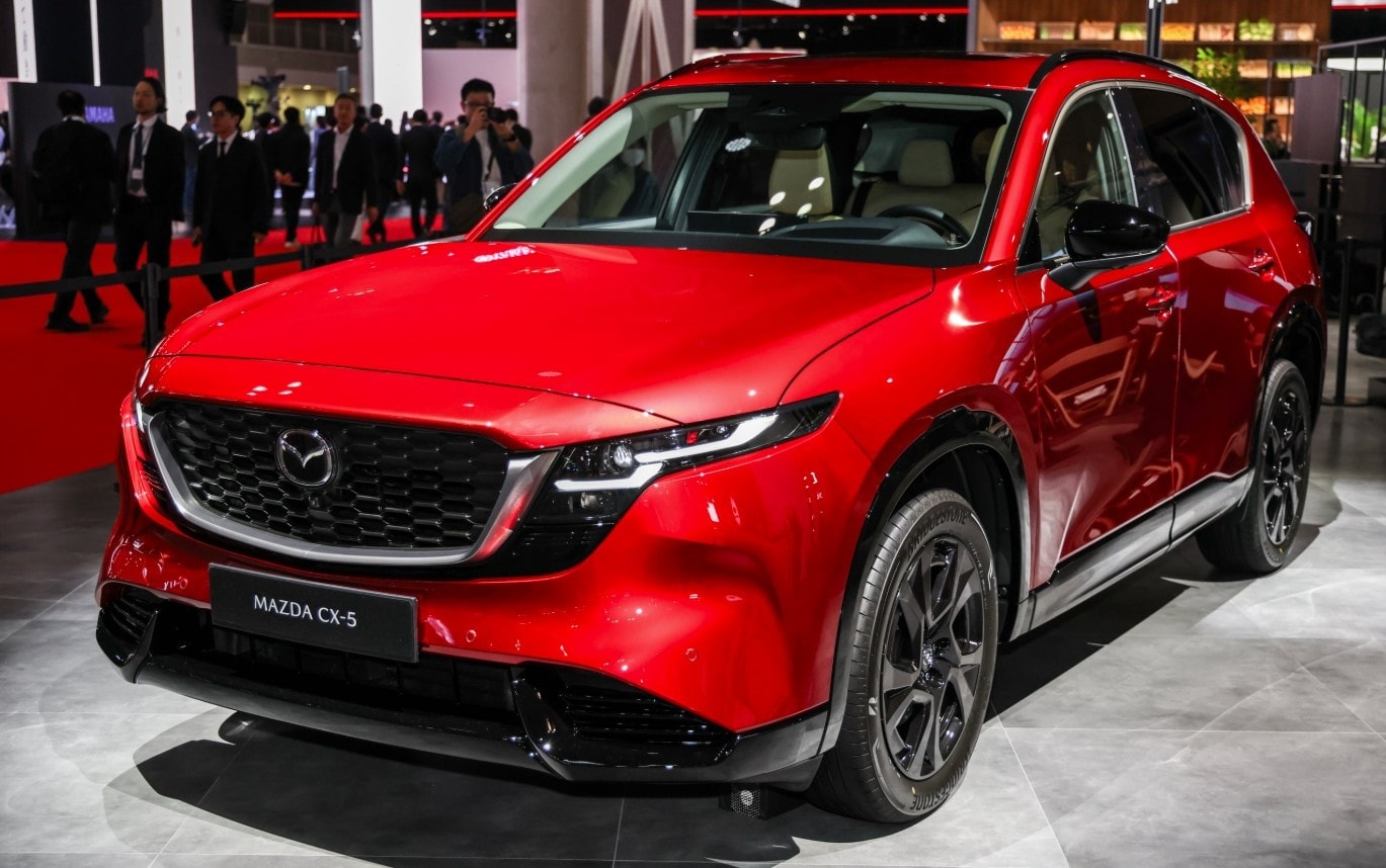 mazda-cx-5-nang-cap-1.jpg