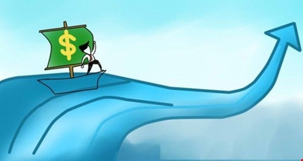 SSI Research: Một cổ phiếu VN30 có thể hút gần 11.000 tỷ đồng vốn ngoại từ tháng 9/2026