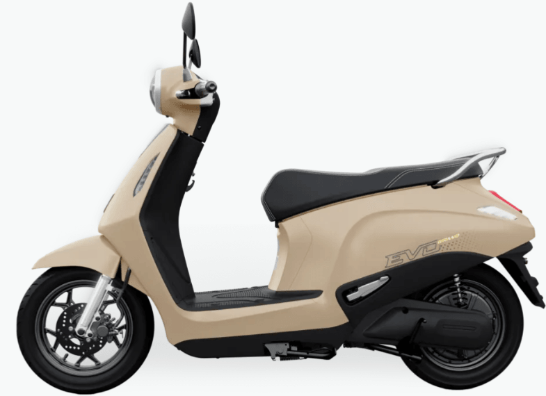 VinFast Evo Grand-gia-ban-2