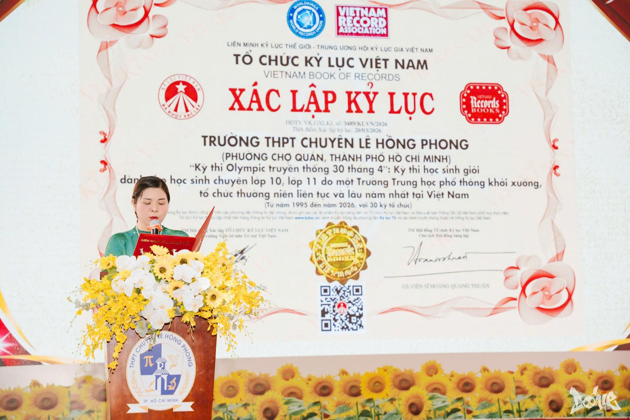 truongchuyen3_1775450788.jpg