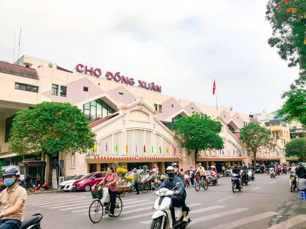 3 tỉnh ở Trung du miền núi Bắc Bộ có chi phí sinh hoạt đắt đỏ bậc nhất Việt Nam- Ảnh 1.