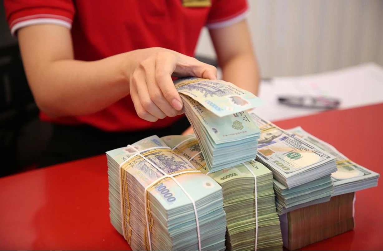 thue-thu-nhap-ca-nhan-1755005737795248385063.jpg