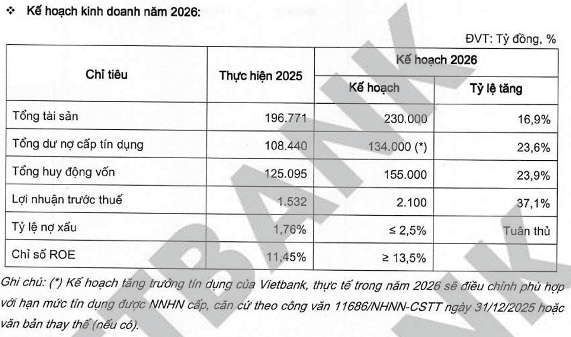 Ảnh chụp màn hình 2026-04-06 103753
