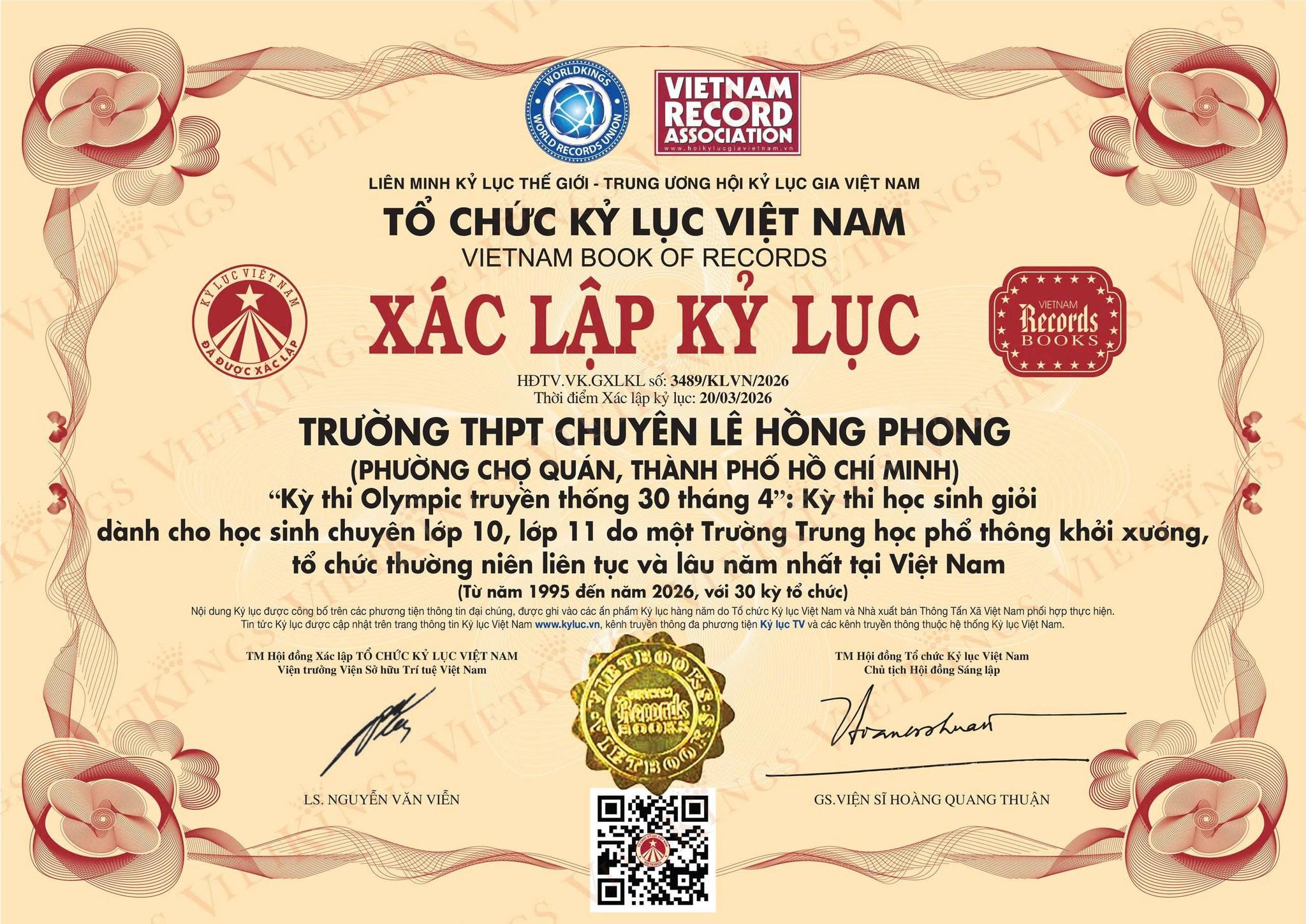 truongchuyen_1775450788.jpg