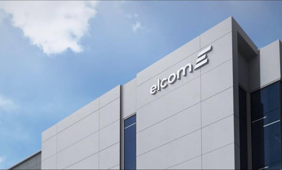 Elcom (ELC) đặt mục tiêu doanh thu kỷ lục 1.745 tỷ đồng, 'lấn sân' bất động sản với loạt dự án lớn