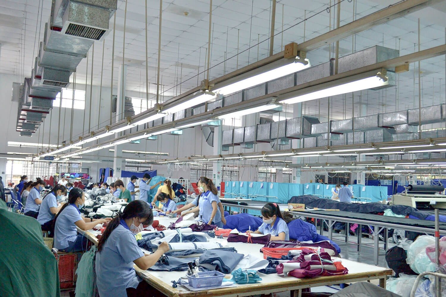 garmex-anphu-factory_5.jpg