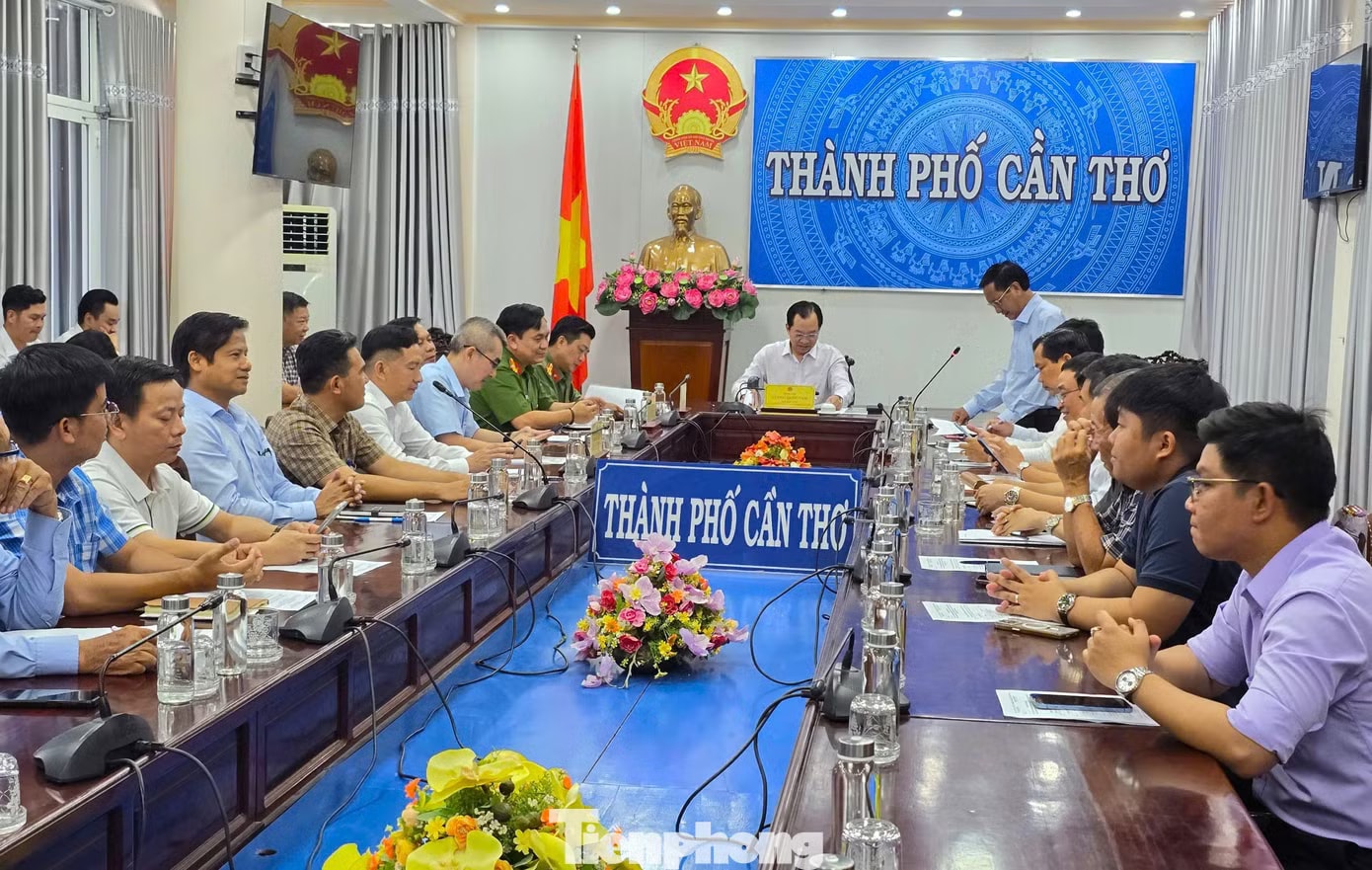 Giá xăng dầu tăng cao, vì sao chiết khấu có lúc 0 đồng? - Ảnh 3.