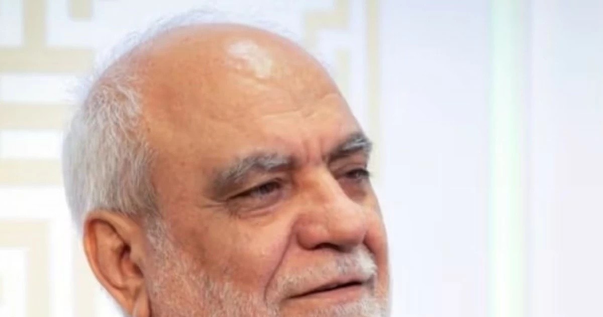 Quan chức cấp cao của Iran bị ám sát